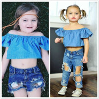 uploads/erp/collection/images/Children Clothing/Zhanxiang/XU0256677/img_b/img_b_XU0256677_2_TiuvMHs6tRgdoHCrTGJfC9pUe8BsI49A
